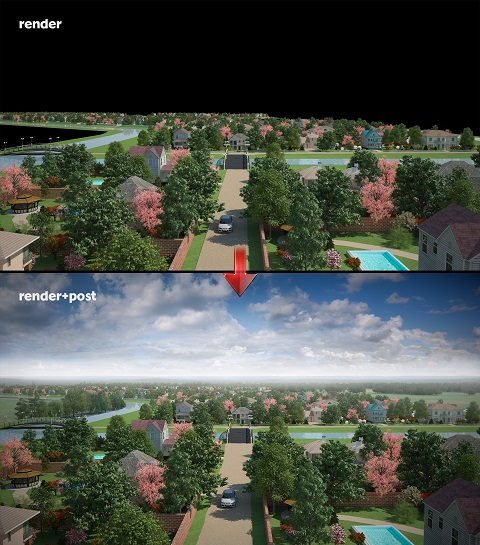 [cg-school.org] - Постобработка_0.jpg